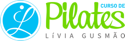 Curso de Pilates, Montes Claros - MG